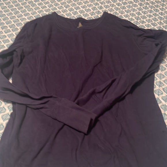 Peaches brand scrub undershirts - Picture 4 of 4